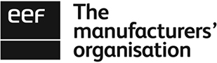The Manufacturers Organisation
