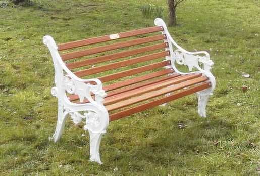 Swipe To View More Images