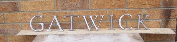 Swipe To View More Images