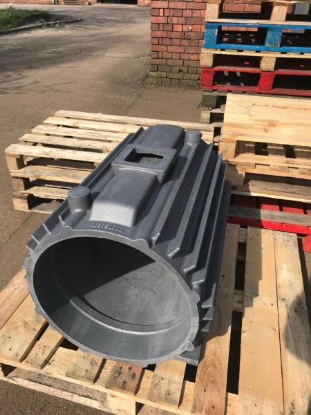 Swipe To View More Images