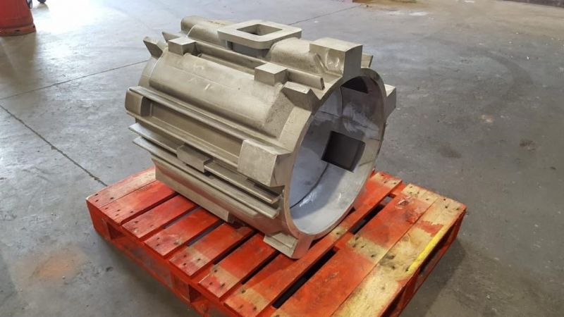 Swipe To View More Images