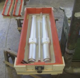 Click Here To View Larger Image