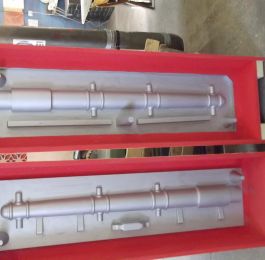 Click Here To View Larger Image