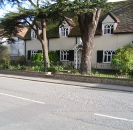 Click Here To View Larger Image