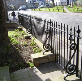 Click Here To View Larger Image