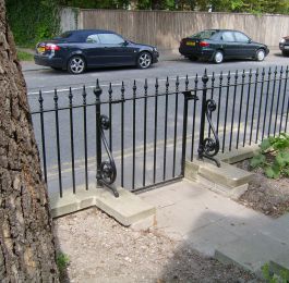 Click Here To View Larger Image