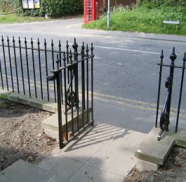 Click Here To View Larger Image