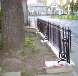 Click Here To View Larger Image