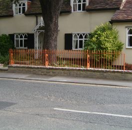 Click Here To View Larger Image