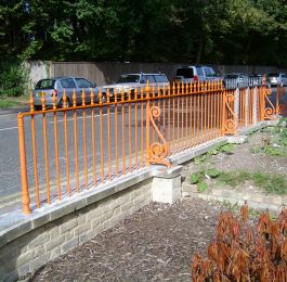 Click Here To View Larger Image