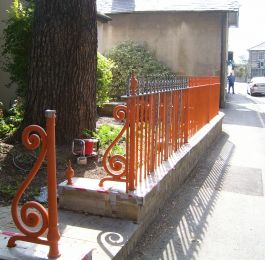 Click Here To View Larger Image