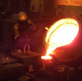 Click Here To View Larger Image