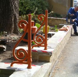 Click Here To View Larger Image