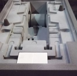 Click Here To View Larger Image