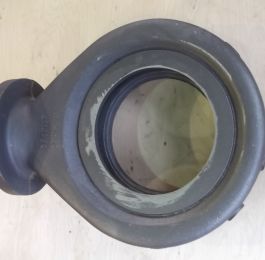 Click Here To View Larger Image