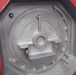 Click Here To View Larger Image