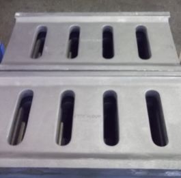 Click Here To View Larger Image