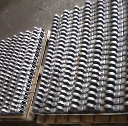 Click Here To View Larger Image