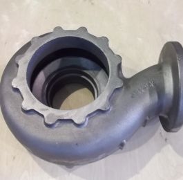 Click Here To View Larger Image