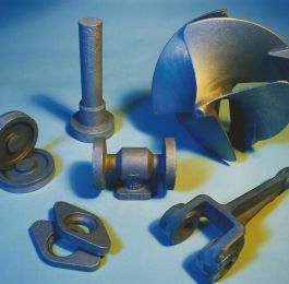 Click Here To View Larger Image