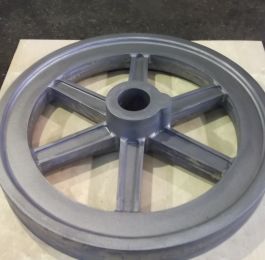 Click Here To View Larger Image