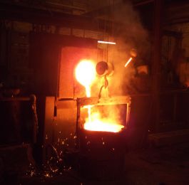 Click Here To View Larger Image