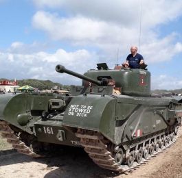 Click Here To View Larger Image