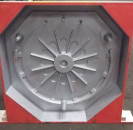 Click Here To View Larger Image