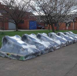 Click Here To View Larger Image