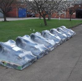 Click Here To View Larger Image