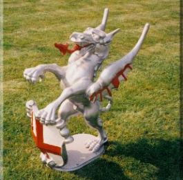 Click Here To View Larger Image