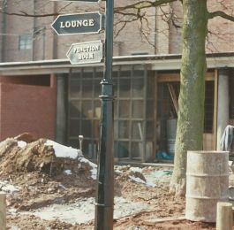 Click Here To View Larger Image