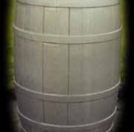 Click Here To View Larger Image