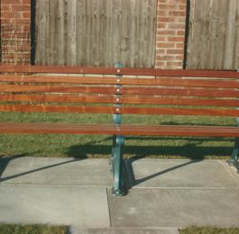 Click Here To View Larger Image