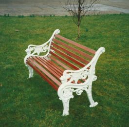 Click Here To View Larger Image