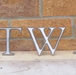 Click Here To View Larger Image