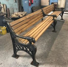 Click Here To View Larger Image