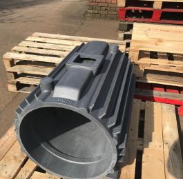 Click Here To View Larger Image