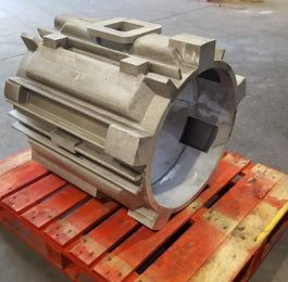 Click Here To View Larger Image