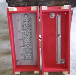 Click Here To View Larger Image