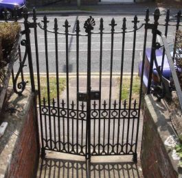 Click Here To View Larger Image