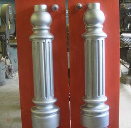 Click Here To View Larger Image