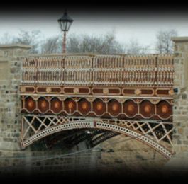 Click Here To View Larger Image